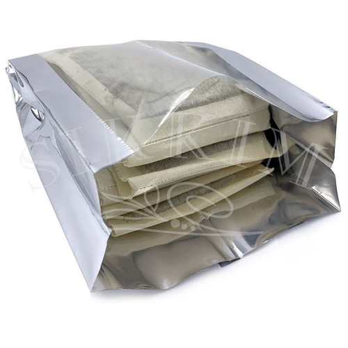 Herbata w Saszetkach Big Bag `Tropikalne Owoce` 10szt. x 40g